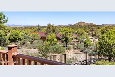 13175 N Bull Run Road, Prescott, AZ 86305 - Photo 44