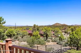 13175 N Bull Run Rd, Prescott, AZ 86305 - Photo 44