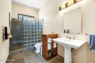 13175 N Bull Run Rd, Prescott, AZ 86305 - Photo 38