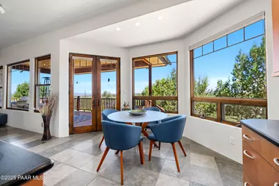 13175 N Bull Run Road, Prescott, AZ 86305 - Photo 24