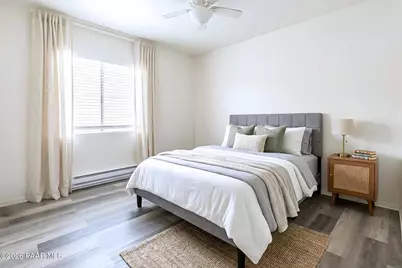 3055 N Corrine Drive #B, Prescott Valley, AZ 86314 - Photo 6
