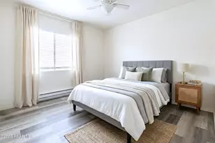 3055 N Corrine Dr, Prescott Valley, AZ 86314 - Photo 6