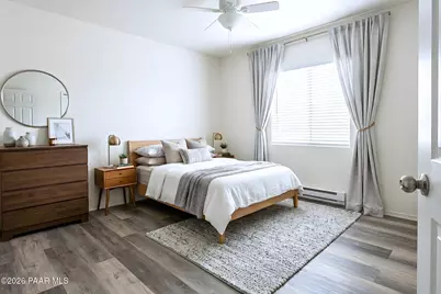 3055 N Corrine Drive #B, Prescott Valley, AZ 86314 - Photo 8