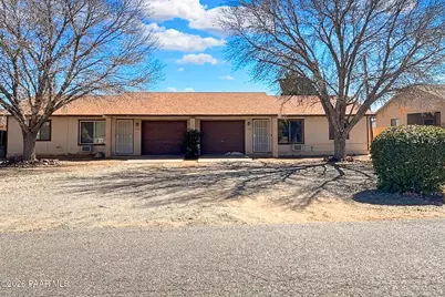 3055 N Corrine Drive #B, Prescott Valley, AZ 86314 - Photo 1