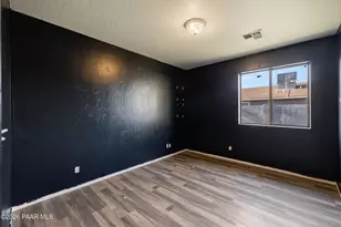 24470 N Yosemite St, Paulden, AZ 86334 - Photo 10