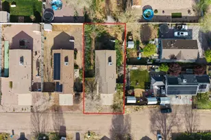 24470 N Yosemite St, Paulden, AZ 86334 - Photo 2