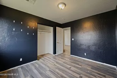24470 N Yosemite Street, Paulden, AZ 86334 - Photo 10