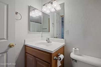24470 N Yosemite Street, Paulden, AZ 86334 - Photo 8