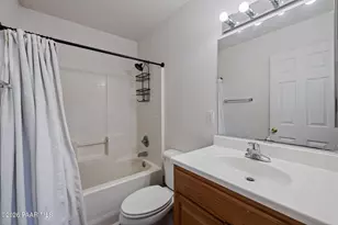 24470 N Yosemite St, Paulden, AZ 86334 - Photo 6