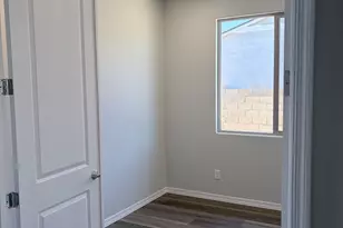 8883 N Pacific Park Dr, Prescott Valley, AZ 86315 - Photo 8