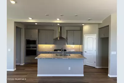 8883 N Pacific Park Drive, Prescott Valley, AZ 86315 - Photo 4