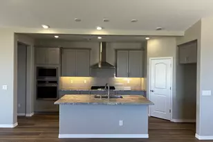 8883 N Pacific Park Dr, Prescott Valley, AZ 86315 - Photo 4