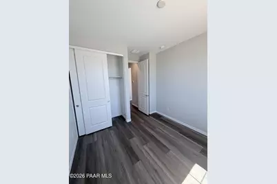 8883 N Pacific Park Drive, Prescott Valley, AZ 86315 - Photo 6