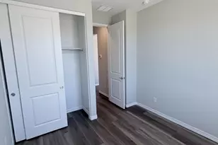 8883 N Pacific Park Dr, Prescott Valley, AZ 86315 - Photo 6