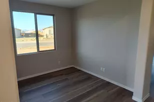 8883 N Pacific Park Dr, Prescott Valley, AZ 86315 - Photo 4