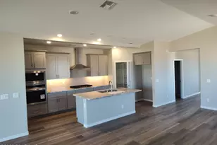 8883 N Pacific Park Dr, Prescott Valley, AZ 86315 - Photo 2