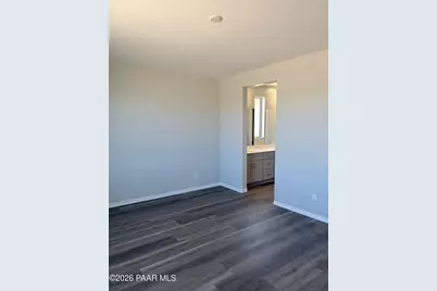8883 N Pacific Park Drive, Prescott Valley, AZ 86315 - Photo 10