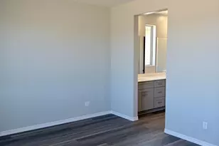 8883 N Pacific Park Dr, Prescott Valley, AZ 86315 - Photo 10