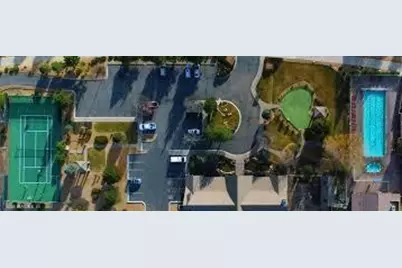 8883 N Pacific Park Drive, Prescott Valley, AZ 86315 - Photo 22