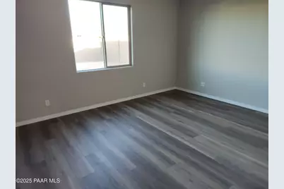 8883 N Pacific Park Drive, Prescott Valley, AZ 86315 - Photo 6