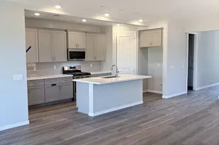 8883 N Pacific Park Dr, Prescott Valley, AZ 86315 - Photo 2
