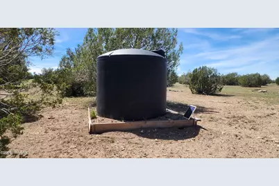 00000 N Xxxxx Road, Ash Fork, AZ 86320 - Photo 4