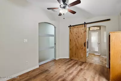 121 Briar Street, Prescott, AZ 86305 - Photo 16