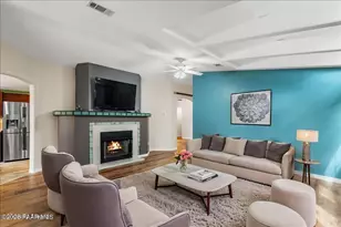 121 Briar St, Prescott, AZ 86305 - Photo 2