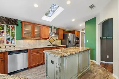 121 Briar Street, Prescott, AZ 86305 - Photo 10