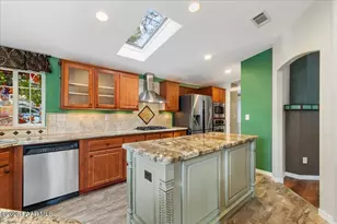 121 Briar St, Prescott, AZ 86305 - Photo 10