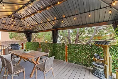 121 Briar Street, Prescott, AZ 86305 - Photo 28