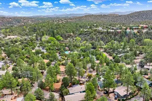 121 Briar St, Prescott, AZ 86305 - Photo 36