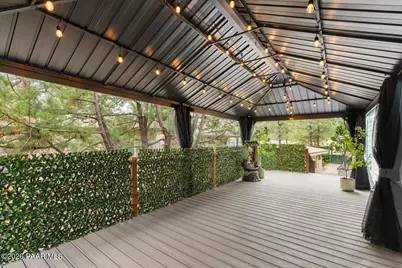 121 Briar Street, Prescott, AZ 86305 - Photo 30