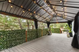 121 Briar St, Prescott, AZ 86305 - Photo 30