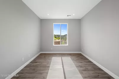 1340 Rockwood Drive, Prescott, AZ 86305 - Photo 22
