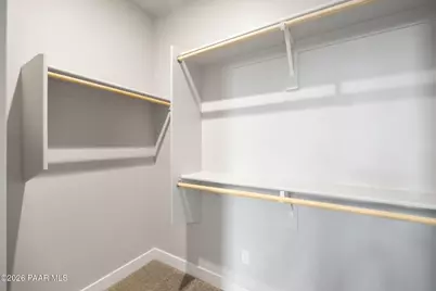 1340 Rockwood Drive, Prescott, AZ 86305 - Photo 28