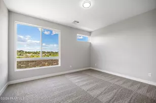 1340 Rockwood Dr, Prescott, AZ 86305 - Photo 10