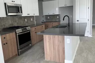 1340 Rockwood Dr, Prescott, AZ 86305 - Photo 4