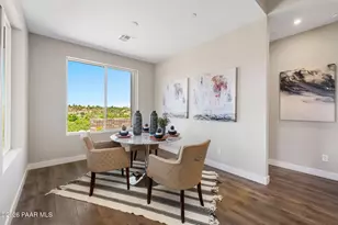 1340 Rockwood Dr, Prescott, AZ 86305 - Photo 8