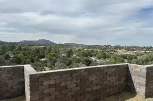 1340 Rockwood Dr, Prescott, AZ 86305 - Photo 30