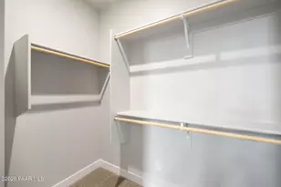 1340 Rockwood Dr, Prescott, AZ 86305 - Photo 20