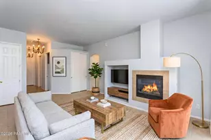 6813 E Falon Ct, Prescott Valley, AZ 86314 - Photo 2