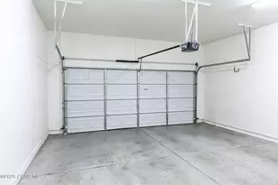 6813 E Falon Ct, Prescott Valley, AZ 86314 - Photo 16