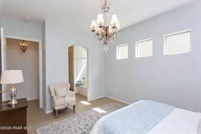 6813 E Falon Court, Prescott Valley, AZ 86314 - Photo 12