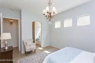 6813 E Falon Ct, Prescott Valley, AZ 86314 - Photo 12