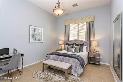 6813 E Falon Court, Prescott Valley, AZ 86314 - Photo 14