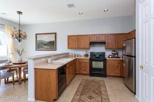 6813 E Falon Ct, Prescott Valley, AZ 86314 - Photo 4