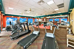 6813 E Falon Ct, Prescott Valley, AZ 86314 - Photo 22