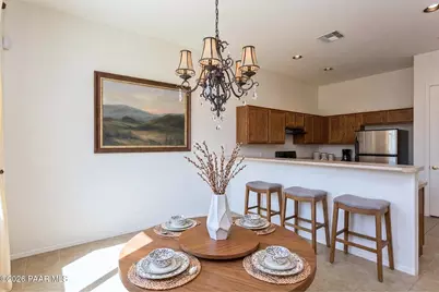 6813 E Falon Court, Prescott Valley, AZ 86314 - Photo 6
