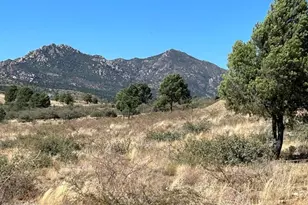 17424 S Juniper Dr, Kirkland, AZ 86332 - Photo 1